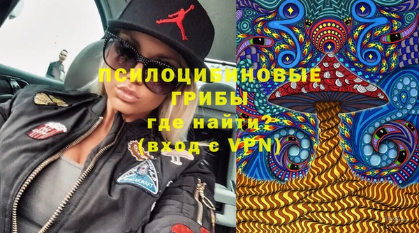кокаин Ладушкин