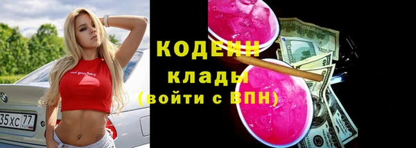 мдпв Краснотурьинск