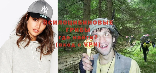 кокаин Ладушкин