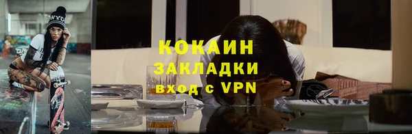 мдпв Краснотурьинск