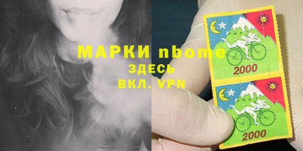 2c-b Краснослободск
