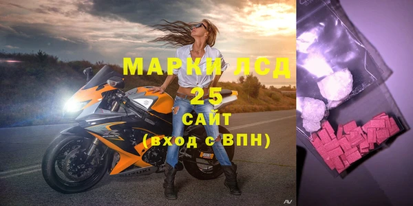 2c-b Краснослободск